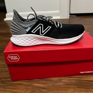 New Balance Shoes